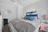 350 Murphy Yetna Road, Nanson, WA 6532-Image