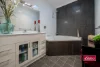350 Murphy Yetna Road, Nanson, WA 6532-Image