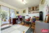 350 Murphy Yetna Road, Nanson, WA 6532-Image