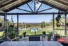 350 Murphy Yetna Road, Nanson, WA 6532-Image
