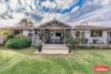 350 Murphy Yetna Road, Nanson, WA 6532-Image
