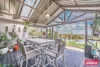 350 Murphy Yetna Road, Nanson, WA 6532-Image