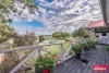 350 Murphy Yetna Road, Nanson, WA 6532-Image
