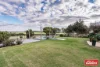 350 Murphy Yetna Road, Nanson, WA 6532-Image
