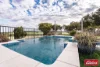 350 Murphy Yetna Road, Nanson, WA 6532-Image