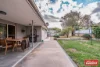 350 Murphy Yetna Road, Nanson, WA 6532-Image