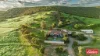 350 Murphy Yetna Road, Nanson, WA 6532-Image