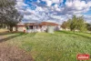 350 Murphy Yetna Road, Nanson, WA 6532-Image