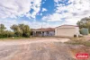 350 Murphy Yetna Road, Nanson, WA 6532-Image