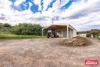 350 Murphy Yetna Road, Nanson, WA 6532-Image