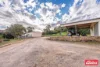 350 Murphy Yetna Road, Nanson, WA 6532-Image