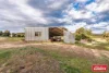 350 Murphy Yetna Road, Nanson, WA 6532-Image