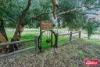 350 Murphy Yetna Road, Nanson, WA 6532-Image