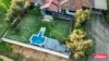 350 Murphy Yetna Road, Nanson, WA 6532-Image