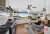 350 Murphy Yetna Road, Nanson, WA 6532-Image