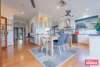 350 Murphy Yetna Road, Nanson, WA 6532-Image