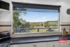 350 Murphy Yetna Road, Nanson, WA 6532-Image