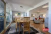 350 Murphy Yetna Road, Nanson, WA 6532-Image