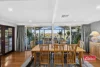 350 Murphy Yetna Road, Nanson, WA 6532-Image