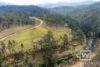 3501C Rocky River Road, Rocky River, NSW 2358