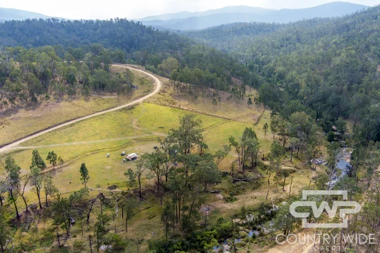 3501C Rocky River Road, Rocky River, NSW 2358