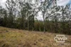 3501C Rocky River Road, Rocky River, NSW 2358-Image