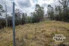 3501C Rocky River Road, Rocky River, NSW 2358-Image