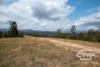 3501C Rocky River Road, Rocky River, NSW 2358-Image