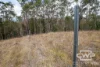 3501C Rocky River Road, Rocky River, NSW 2358-Image