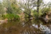 3501C Rocky River Road, Rocky River, NSW 2358-Image