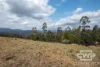 3501C Rocky River Road, Rocky River, NSW 2358-Image