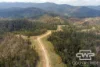 3501C Rocky River Road, Rocky River, NSW 2358-Image