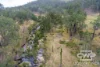 3501C Rocky River Road, Rocky River, NSW 2358-Image
