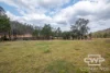 3501C Rocky River Road, Rocky River, NSW 2358-Image