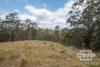 3501C Rocky River Road, Rocky River, NSW 2358-Image