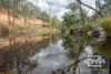 3501C Rocky River Road, Rocky River, NSW 2358-Image