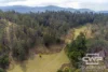 3501C Rocky River Road, Rocky River, NSW 2358-Image