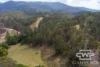 3501C Rocky River Road, Rocky River, NSW 2358-Image