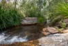 3501C Rocky River Road, Rocky River, NSW 2358-Image