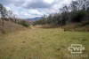 3501C Rocky River Road, Rocky River, NSW 2358-Image