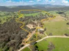 351  Paling Yards Loop, Orange, NSW 2800-Image