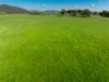 351  Paling Yards Loop, Orange, NSW 2800-Image