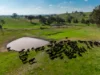 351  Paling Yards Loop, Orange, NSW 2800-Image