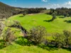 351  Paling Yards Loop, Orange, NSW 2800-Image