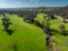 351  Paling Yards Loop, Orange, NSW 2800-Image