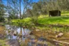 351  Paling Yards Loop, Orange, NSW 2800-Image