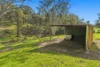 351  Paling Yards Loop, Orange, NSW 2800-Image