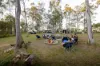351 Spring Valley Road, Lyons, Qld 4124