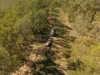 351 Spring Valley Road, Lyons, Qld 4124-Image