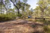351 Spring Valley Road, Lyons, Qld 4124-Image